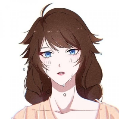 兽设Q版设计实用教程兽圈社群